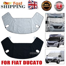 For fiat ducato motorhome - for,