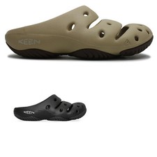 Keen Womens Sandals Yogui