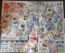 1000+ CLEARANCE LOTS OF