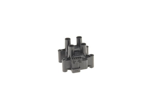 Bosch ignition coil for fiat - for,