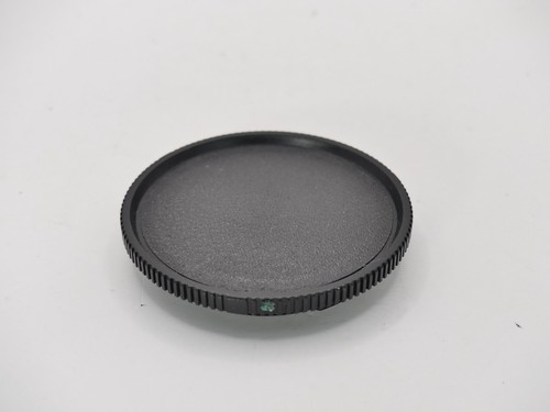 Genuine leica 14103 - 14103, body