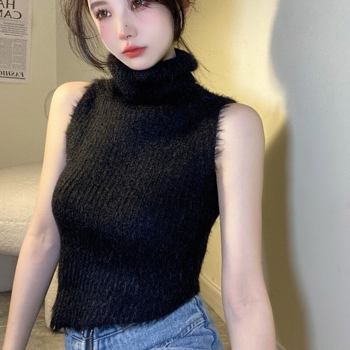 Women knitted thermal - women,