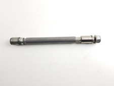 Swingarm axle Honda CBR 1100