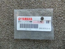 YAMAHA VX CRUISER VX11 2007