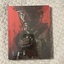 Call of Duty Modern Warfare 3