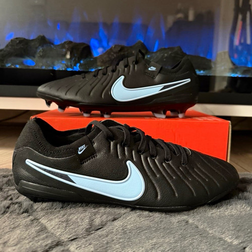Nike tiempo football boots - tiempo,