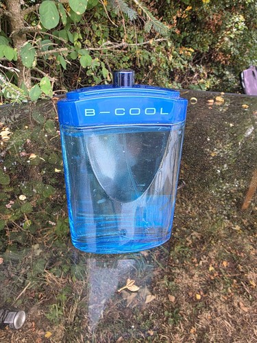 Bcool police 100ml mens - 100ml, rare