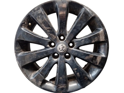2009 2015 vauxhall - 2009-2015, mk6