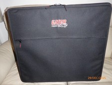 Gator G-Pa Transport-SM PA