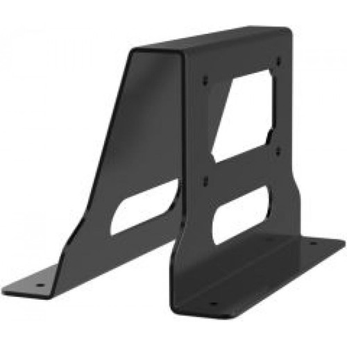 Velocitek prism compass deck - compass,