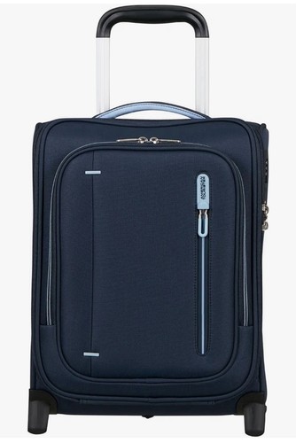 American tourister cloudrider - tourister,