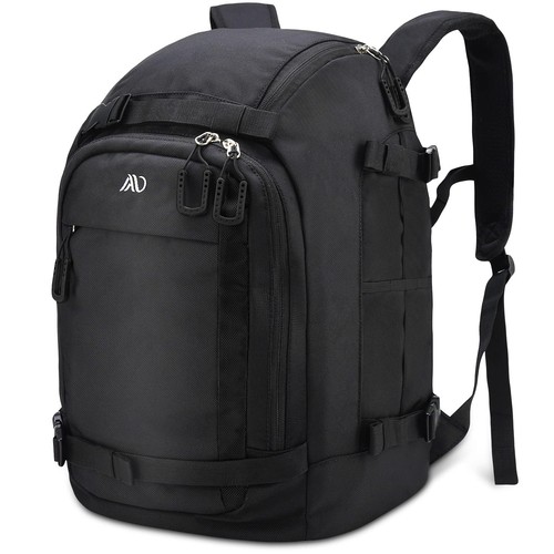 Ski boot bag - 50l,