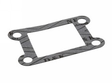 Gasket Motoforce, diaphragm