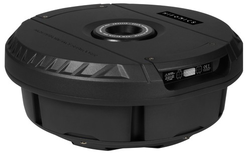 Hifonics 300w passive - 300w,