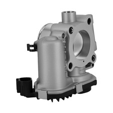 Throttle Body for Vauxhall