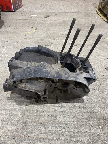 Fantic 240 trials - 240, (fm450)