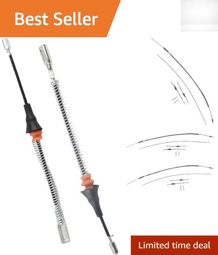Complete corsa handbrake - corsa, c