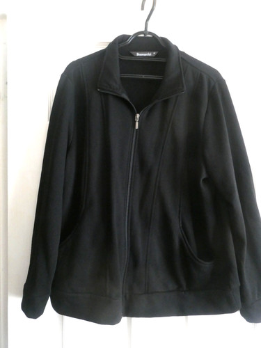 Brand new bonmarche zip - bonmarche,