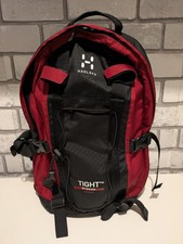 Haglöfs Tight Pro Medium