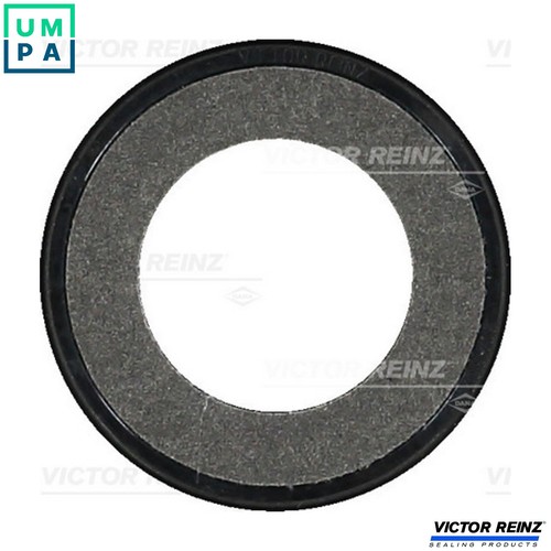 Shaft seal crankshaft - seal,