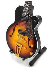 Elvis Presley 10" Miniature