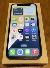 Apple iPhone 12 Mini 64GB