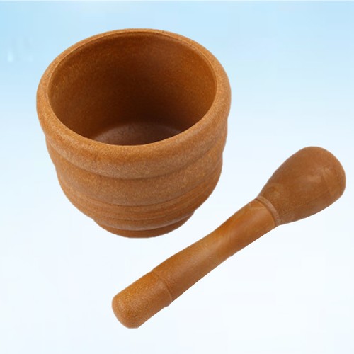 Food grinder for kitchen - ,