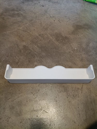 Dometic bottom door - dometic,