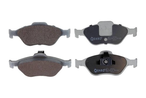 Fits quaro qp7091 brake - 2x, ✅fits