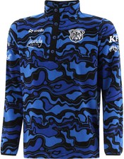 Canterbury Bulldogs 2026 NRL