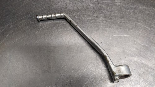 Yamaha dt175 kick start lever - kick,