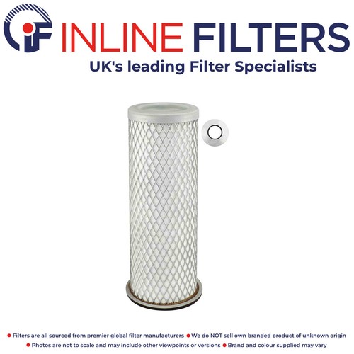 Air filter for massey ferguson - filter,