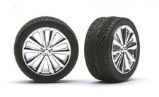 Pegasus bella s - bella's, wheels