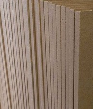 Vermiculite Firebrick Fire