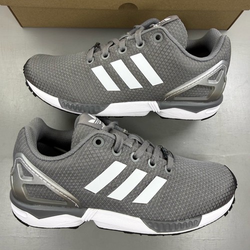 Adidas flux size 3 - zx,
