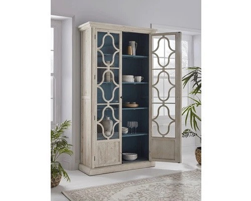 Maroq display cabinet - cabinet, /