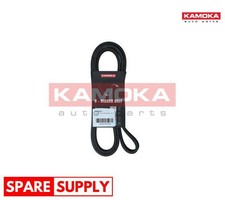 V-RIBBED BELT FOR BMW KAMOKA