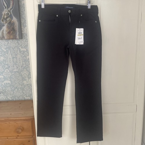 Calvin klein age black - age, 14