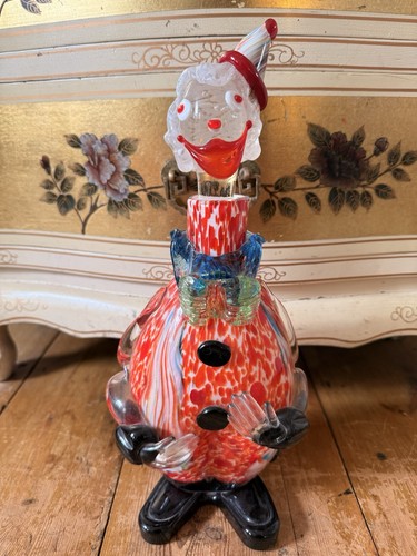 Vintage daysun murano style - daysun,