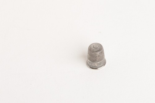 Antique sterling silver - sterling,