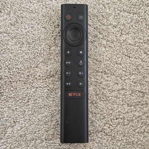 Nvidia shield pro - nvidia, remote
