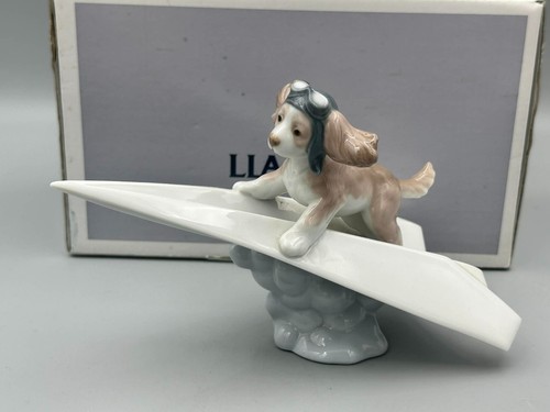 Lladro spain lets - lladro,