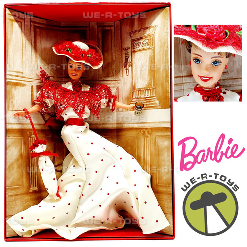 Soda fountain sweetheart - fountain,