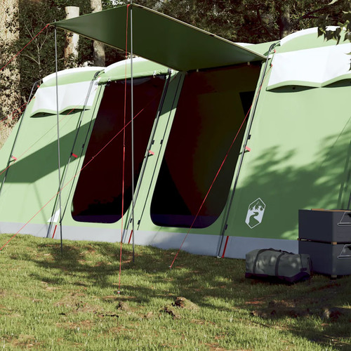 Walplus family tunnel tent - walplus,