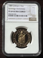 1989 TUDOR Rose Double