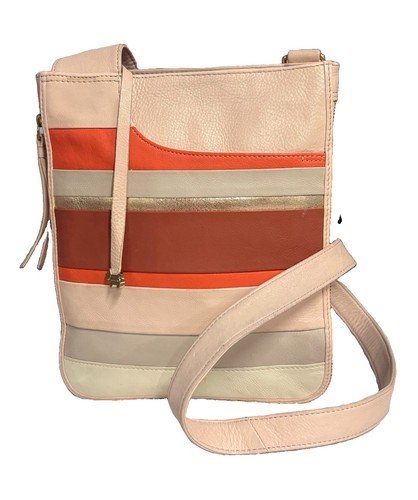 Radley genuine leather - genuine,