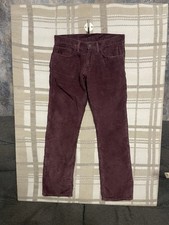 Levi's 514 Slim Straight