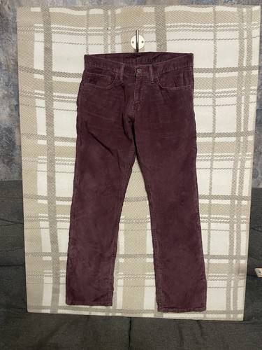 Levi 514 slim - slim, straight