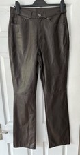 Marks and Spencer Women's