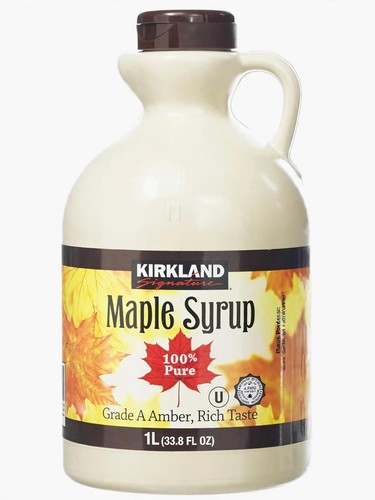 Kirkland signature canadian - kirkland,